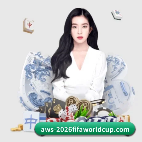 2026FIFA世界杯 APP | WorldCupChina