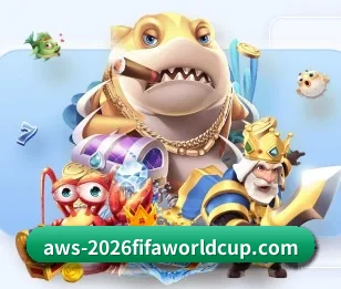 覆盖全球主流联赛（WorldCupChina）